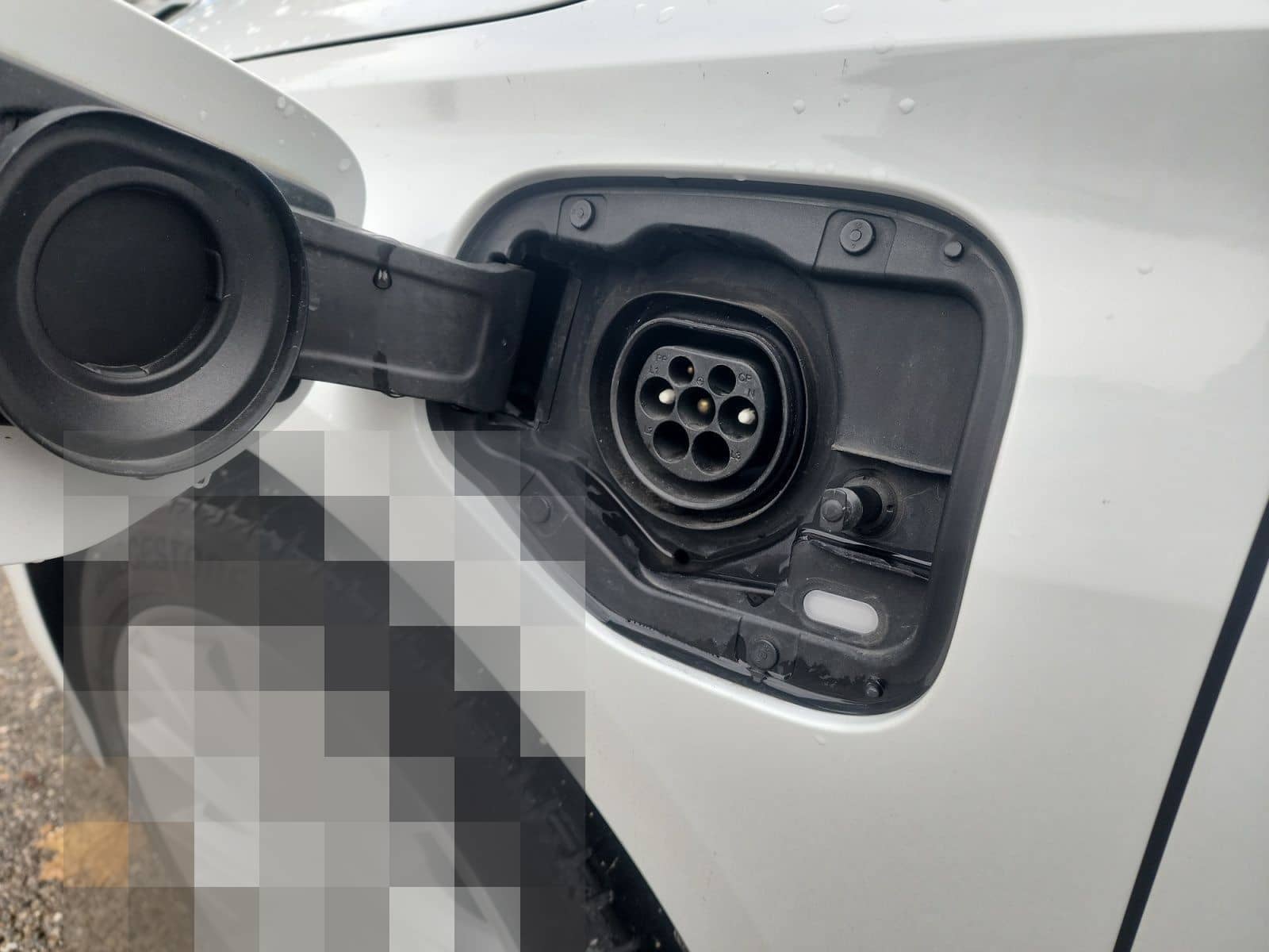 Audi A3 Sportback 40 TFSI e S-Tronic Advanced, ACC, A foto 19