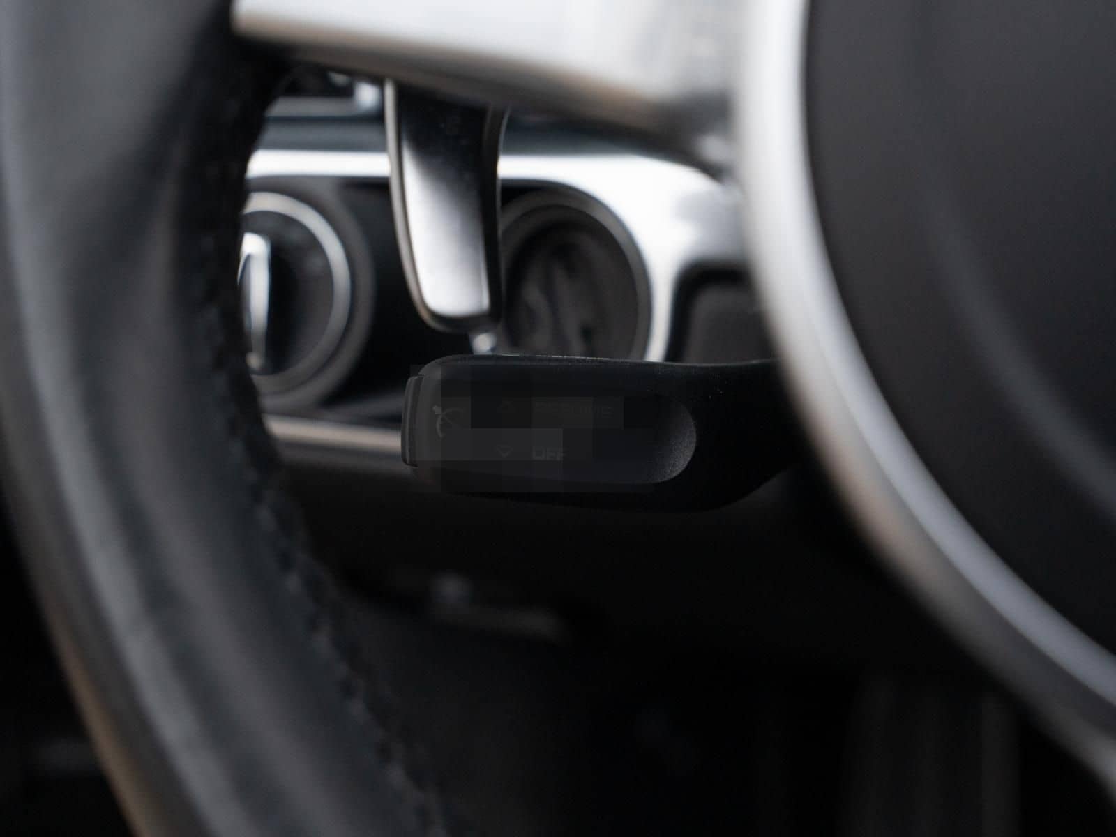 Porsche 911 991.1 Carrera S Cabriolet 1.Hand TOP ZUSTAND foto 17