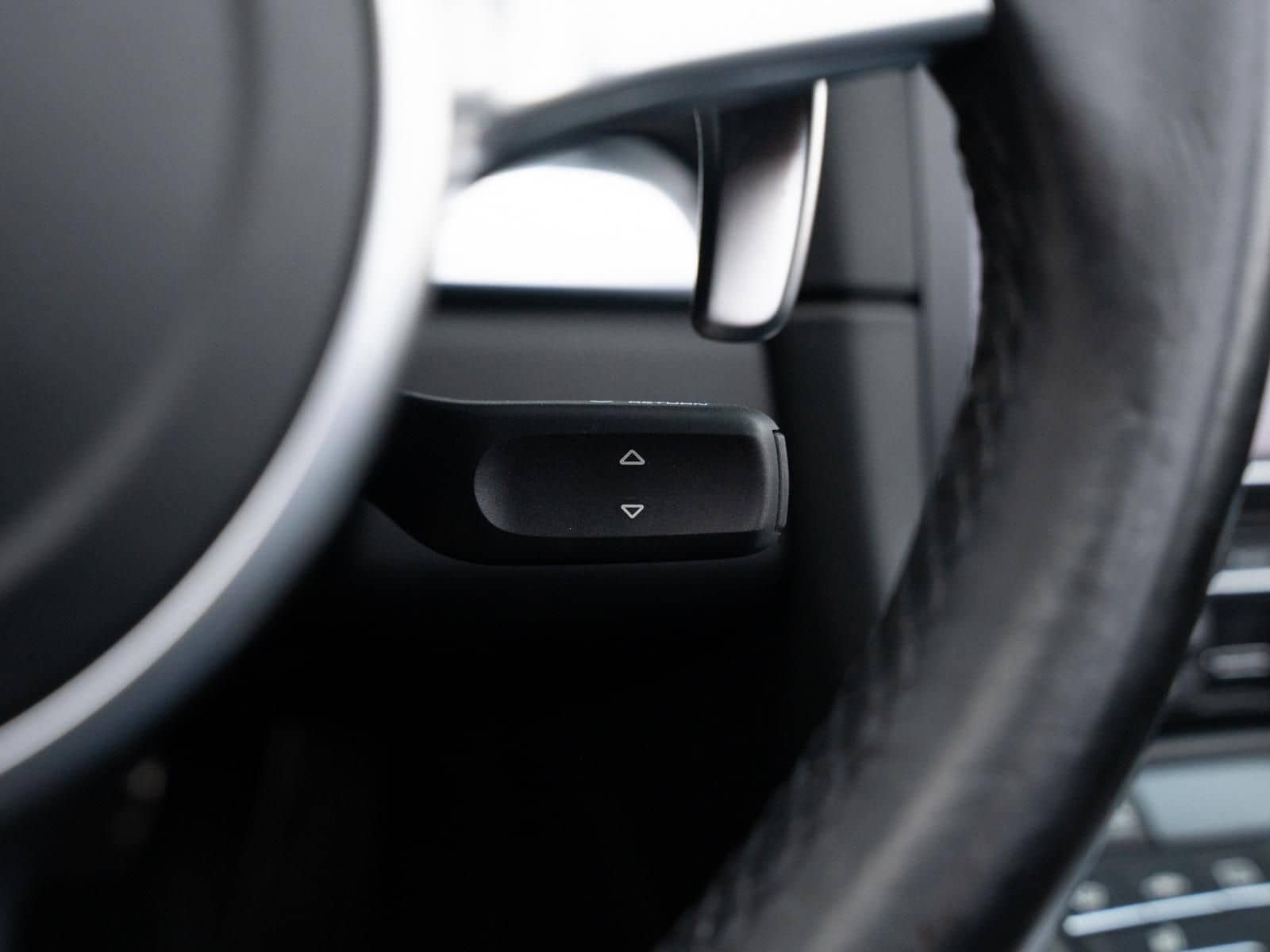 Porsche 911 991.1 Carrera S Cabriolet 1.Hand TOP ZUSTAND foto 18