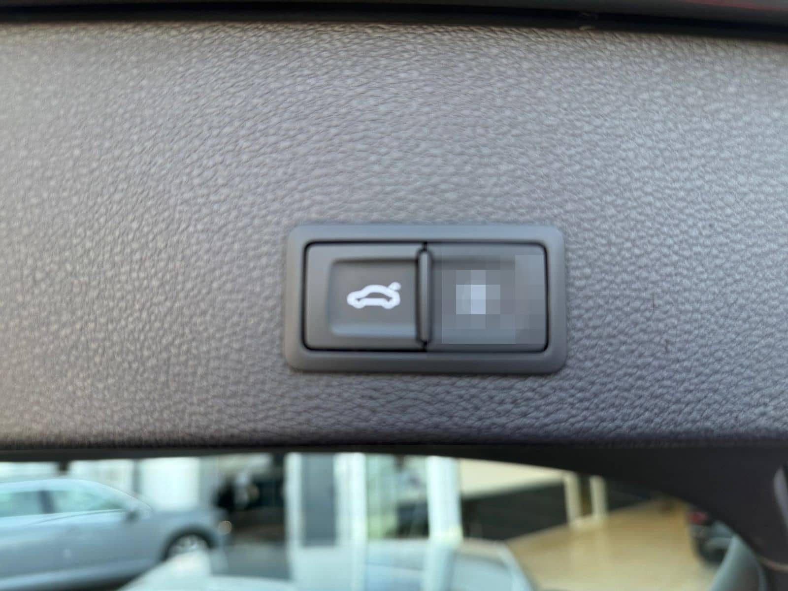 Audi Q2 2.0 TDI S-Tronic SPORT +LED +SOUND +NAVI +TEM foto 16