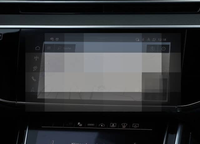Audi A8 L 60 TFSI e quattro Pano HuD B&O Wärme Komfor foto 11