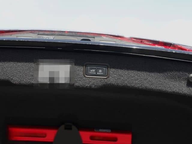 Audi A8 L 60 TFSI e quattro Pano HuD B&O Wärme Komfor foto 15