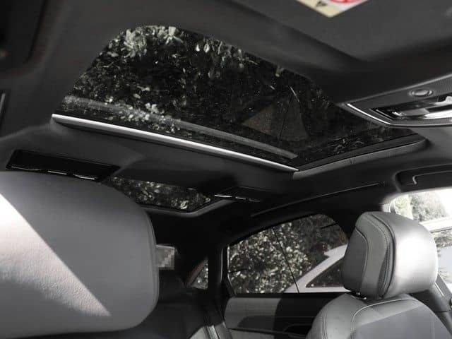 Audi A8 L 60 TFSI e quattro Pano HuD B&O Wärme Komfor foto 16