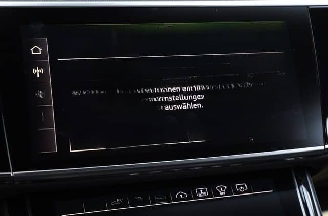 Audi A8 L 60 TFSI e quattro Pano HuD B&O Wärme Komfor foto 20