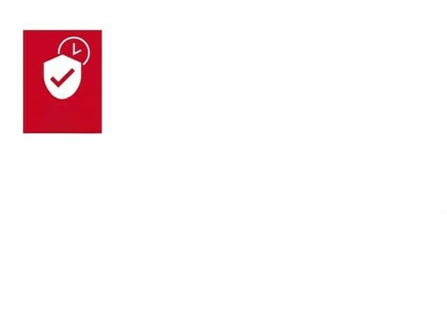 Audi A8 L 60 TFSI e quattro Pano HuD B&O Wärme Komfor foto 3