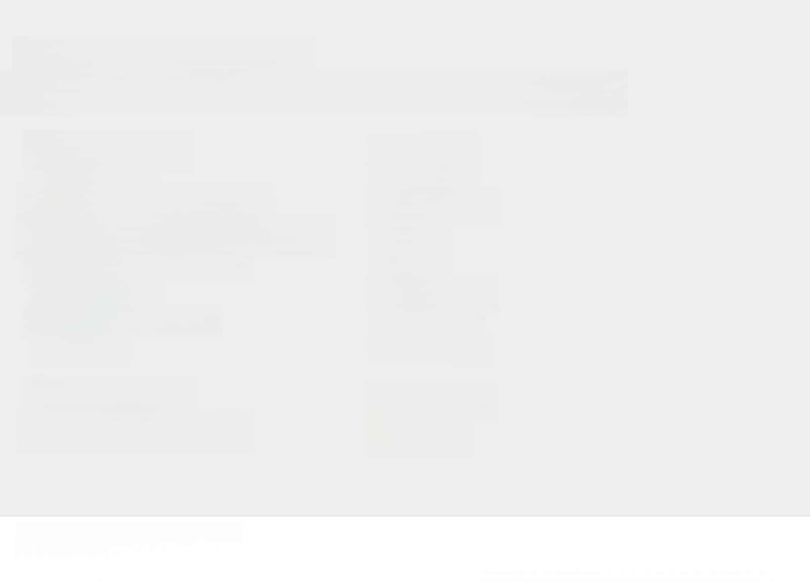 Volkswagen Tiguan GOAL 2.0TDI HUD+AHK+RFK+ACC+MatrixLED foto 2