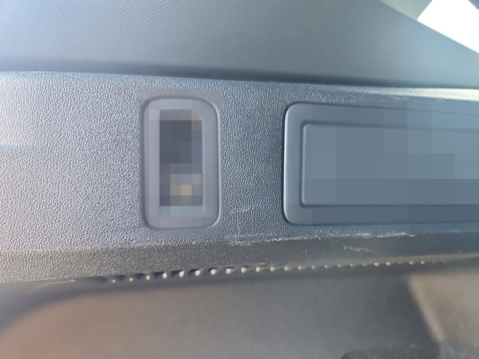 Volkswagen Tiguan GOAL 2.0TDI HUD+AHK+RFK+ACC+MatrixLED foto 15