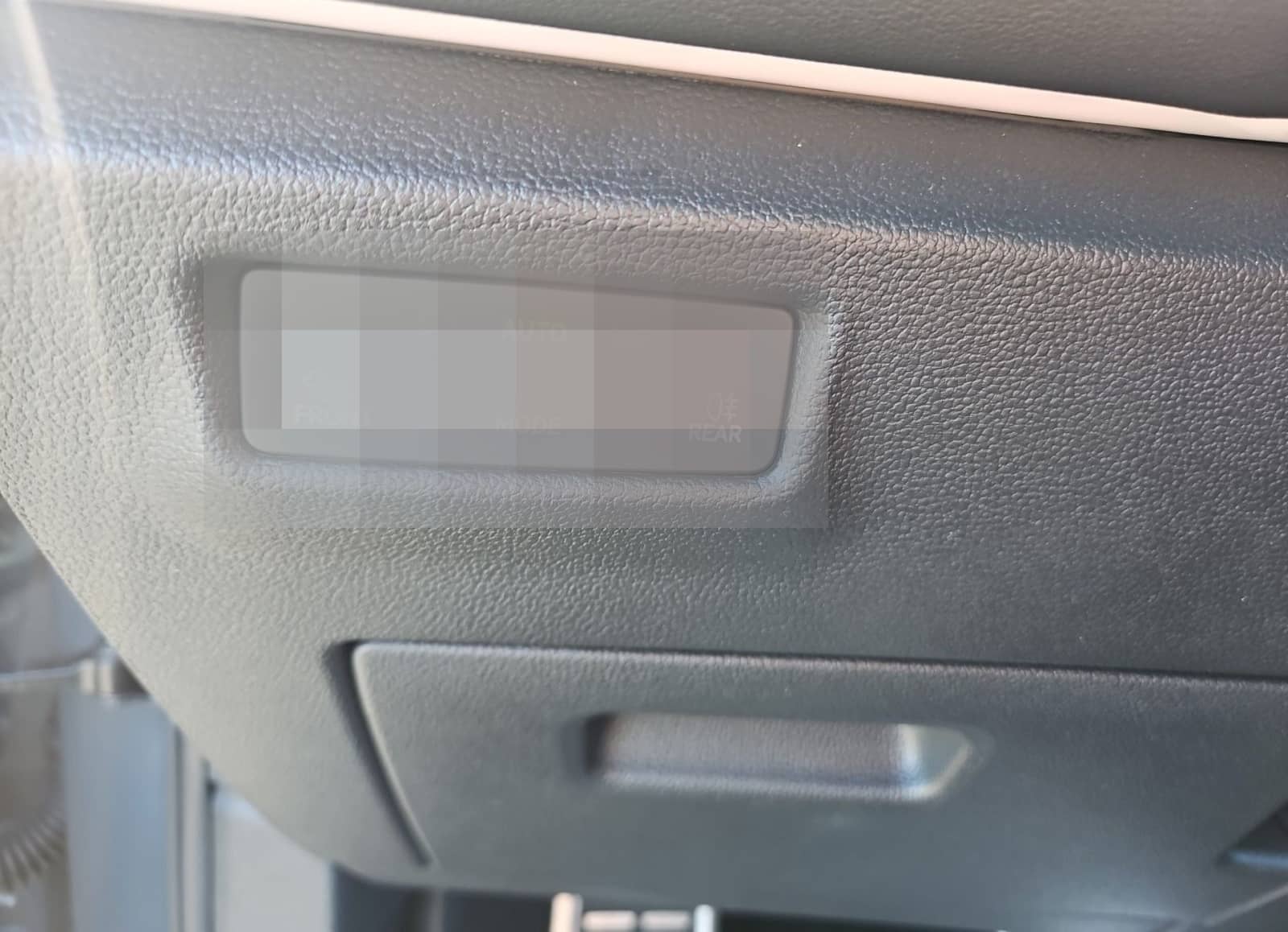 Volkswagen Tiguan GOAL 2.0TDI HUD+AHK+RFK+ACC+MatrixLED foto 17