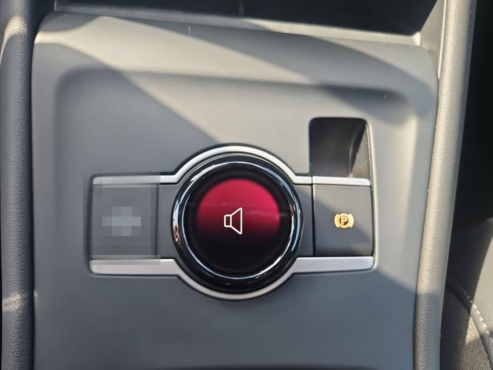 Volkswagen Tiguan GOAL 2.0TDI HUD+AHK+RFK+ACC+MatrixLED foto 20