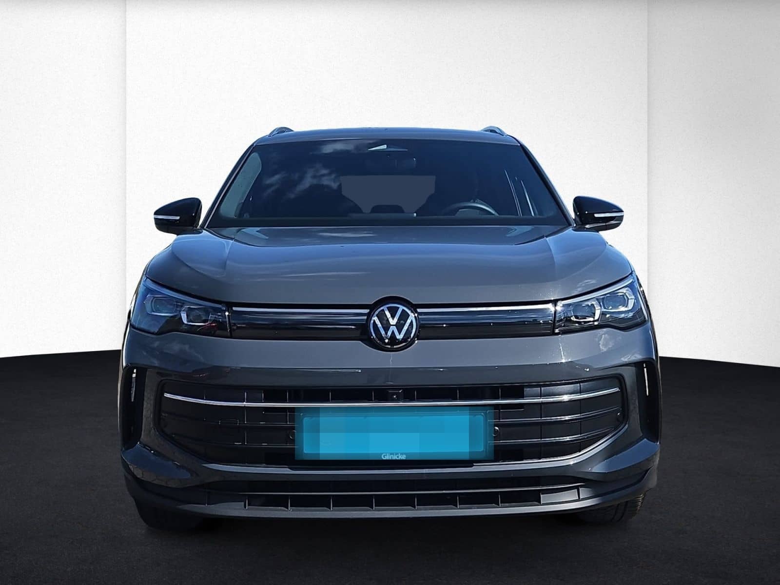 Volkswagen Tiguan GOAL 2.0TDI HUD+AHK+RFK+ACC+MatrixLED foto 5