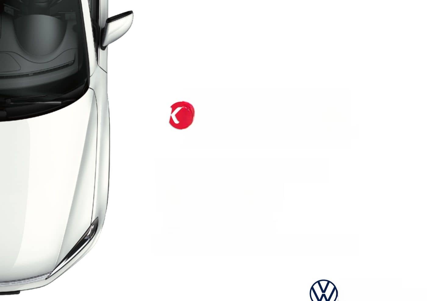 Volkswagen Golf VIII GTI 2.0 TSI *HUD*HARMAN*IQ.LIGHT* foto 19