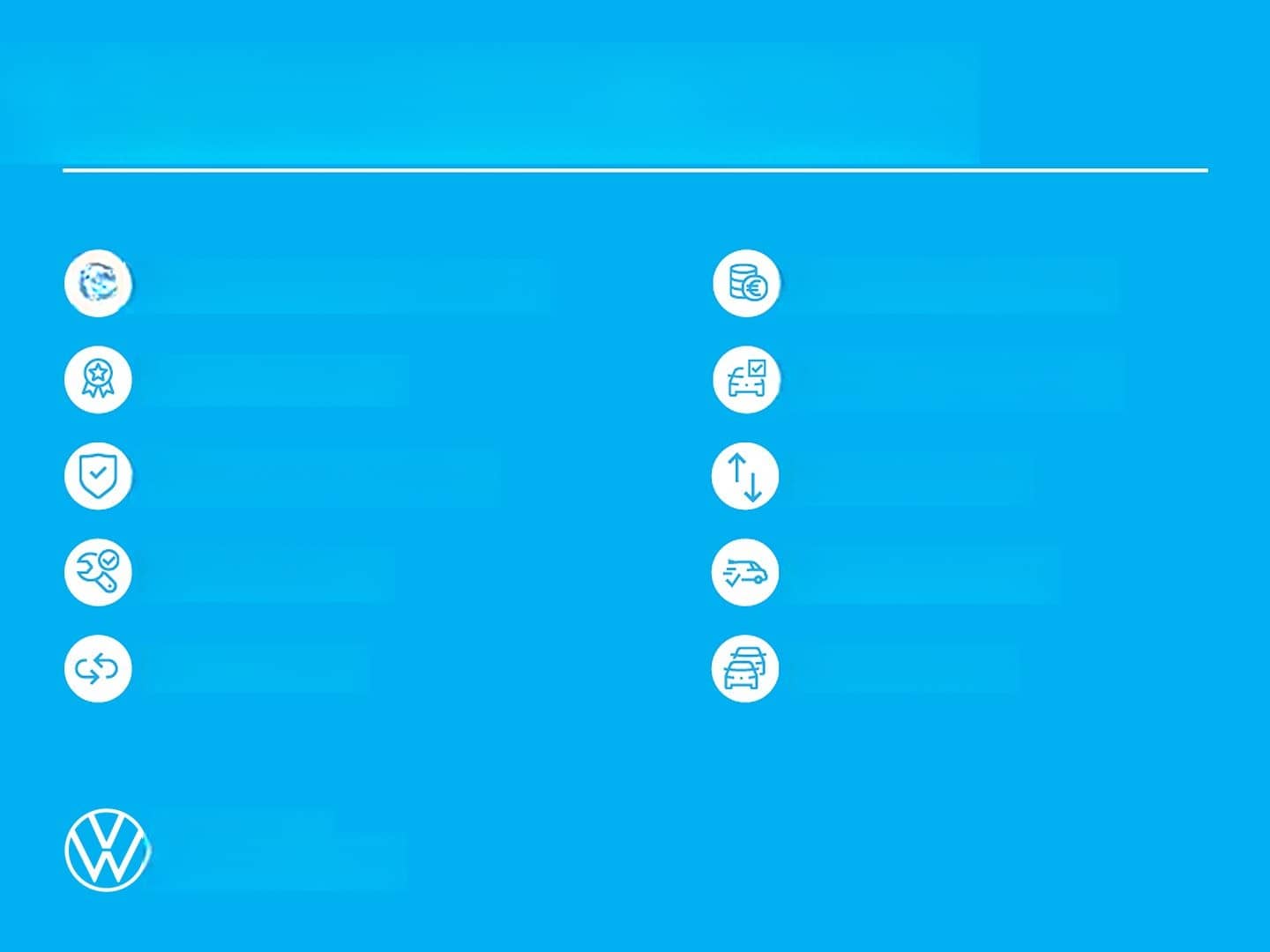 Volkswagen Golf VIII GTI 2.0 TSI *HUD*HARMAN*IQ.LIGHT* foto 5