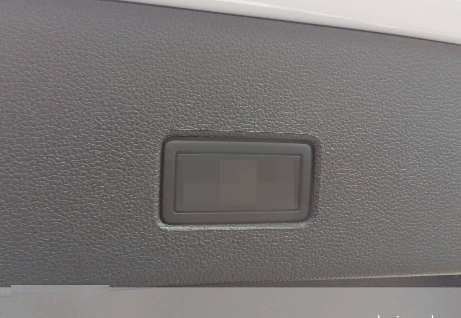 Volkswagen T-Roc 1.5 TSI United DSG/AHK/NAVI/KLIMA/LED/SHZ foto 17