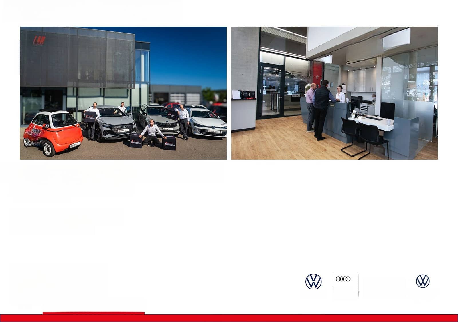 Volkswagen T-Roc 1.5 TSI United DSG/AHK/NAVI/KLIMA/LED/SHZ foto 19