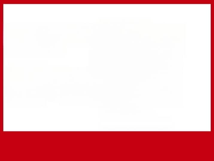 Volkswagen Tiguan Allspace R-Line 2.0 TDI 4M IQ.Light HUD V foto 4