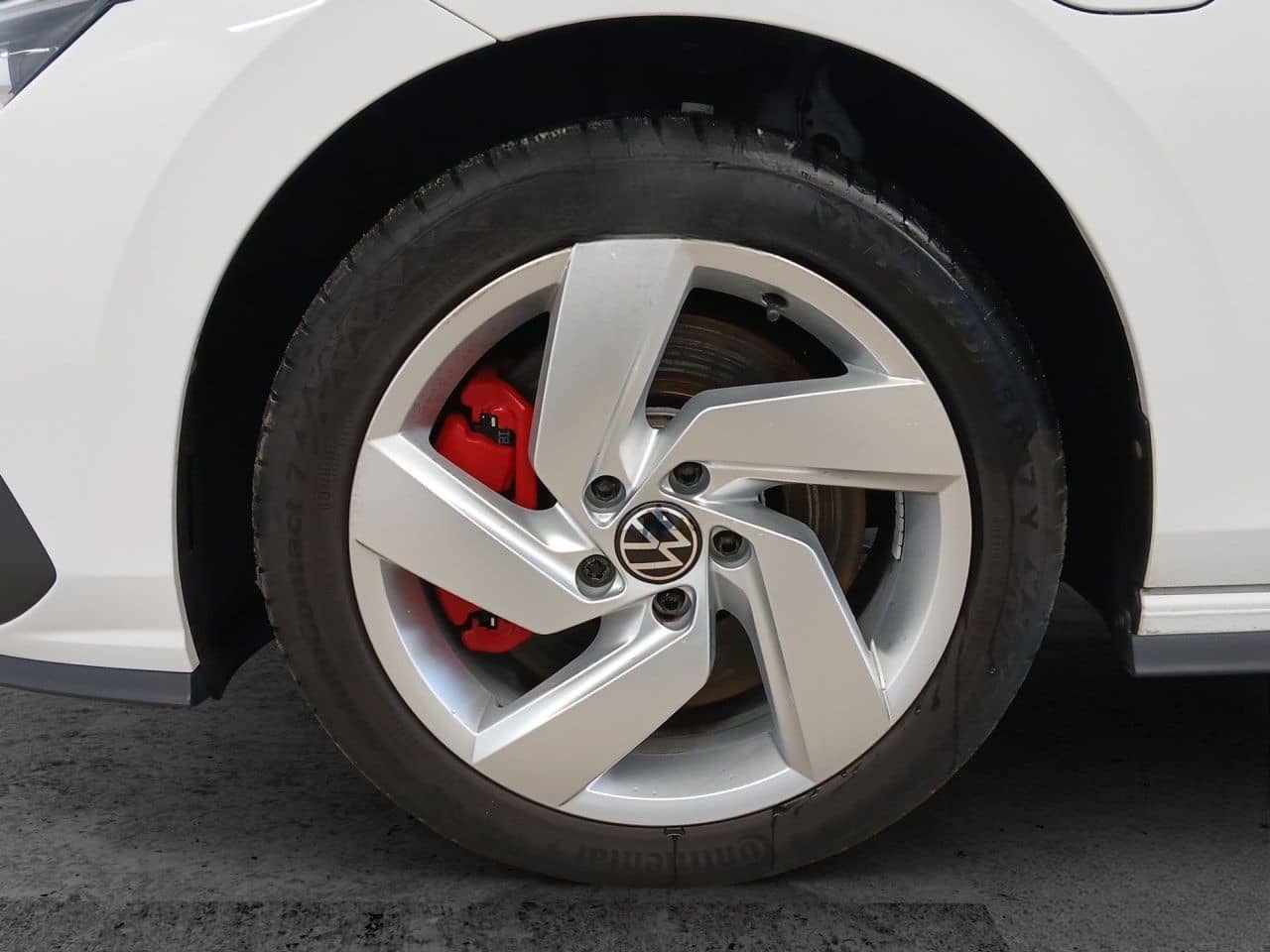 Volkswagen Golf GTE 1.4TSI DSG eHybrid LEDPlus NAV SHZ Navi foto 11