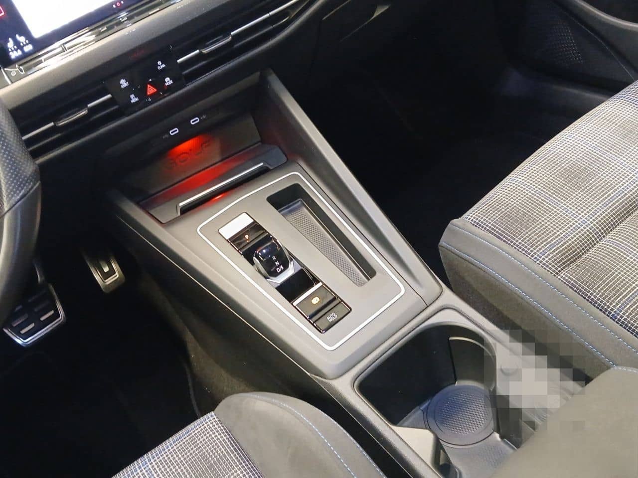 Volkswagen Golf GTE 1.4TSI DSG eHybrid LEDPlus NAV SHZ Navi foto 19