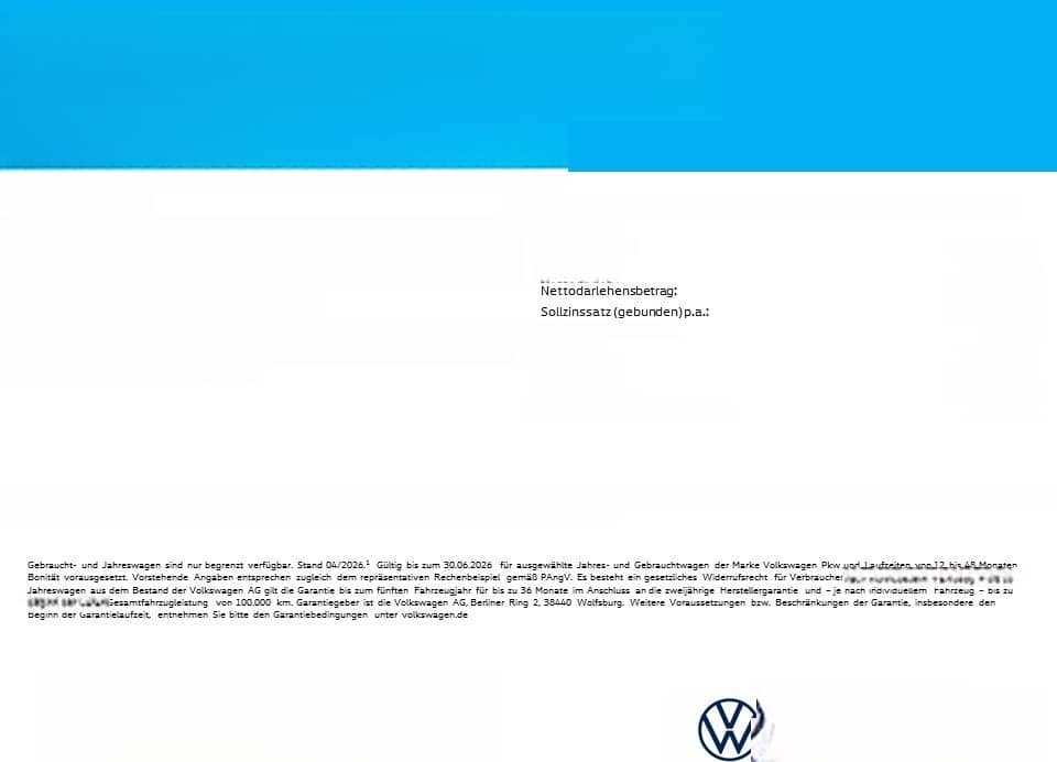 Volkswagen Touran Highline 2.0 TDI DSG *AHK*LED*ACC*NAVI* foto 2