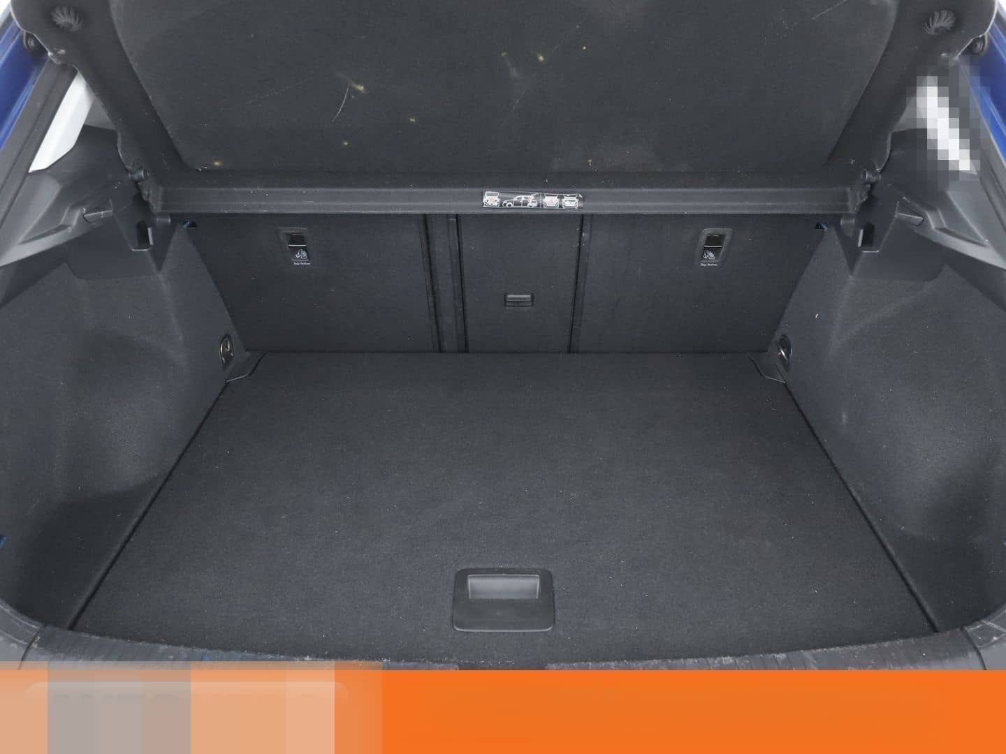 Volkswagen T-Roc 1.5 TSI ACT Sport Aut.*NAVI*LED*ACC*PDC* foto 18