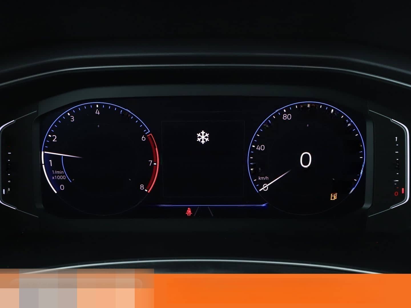 Volkswagen T-Roc 1.5 TSI ACT Sport Aut.*NAVI*LED*ACC*PDC* foto 20