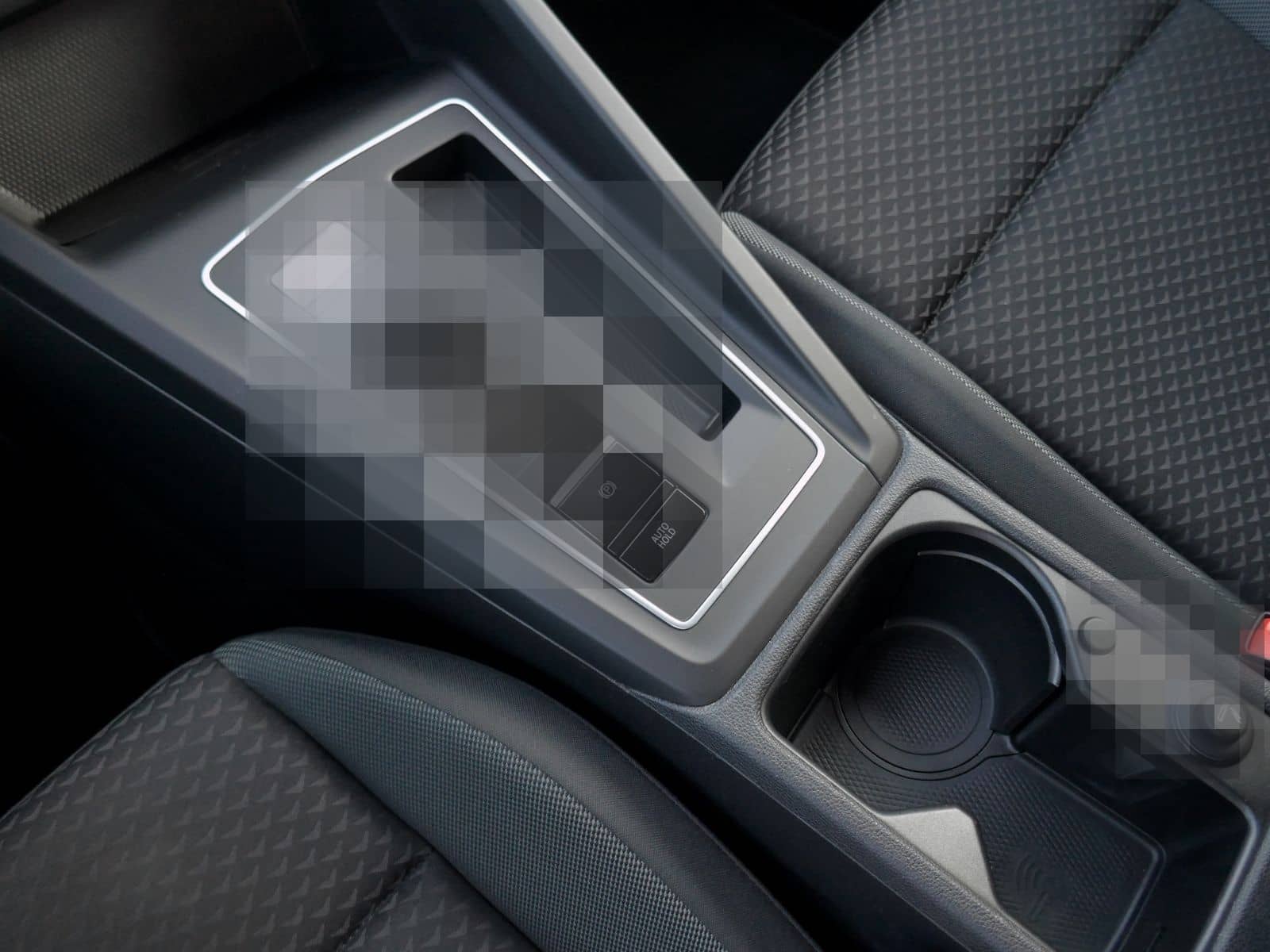 Volkswagen Golf VIII "ACTIVE" 2.0 TDI DSG | LED RFK ACC foto 14