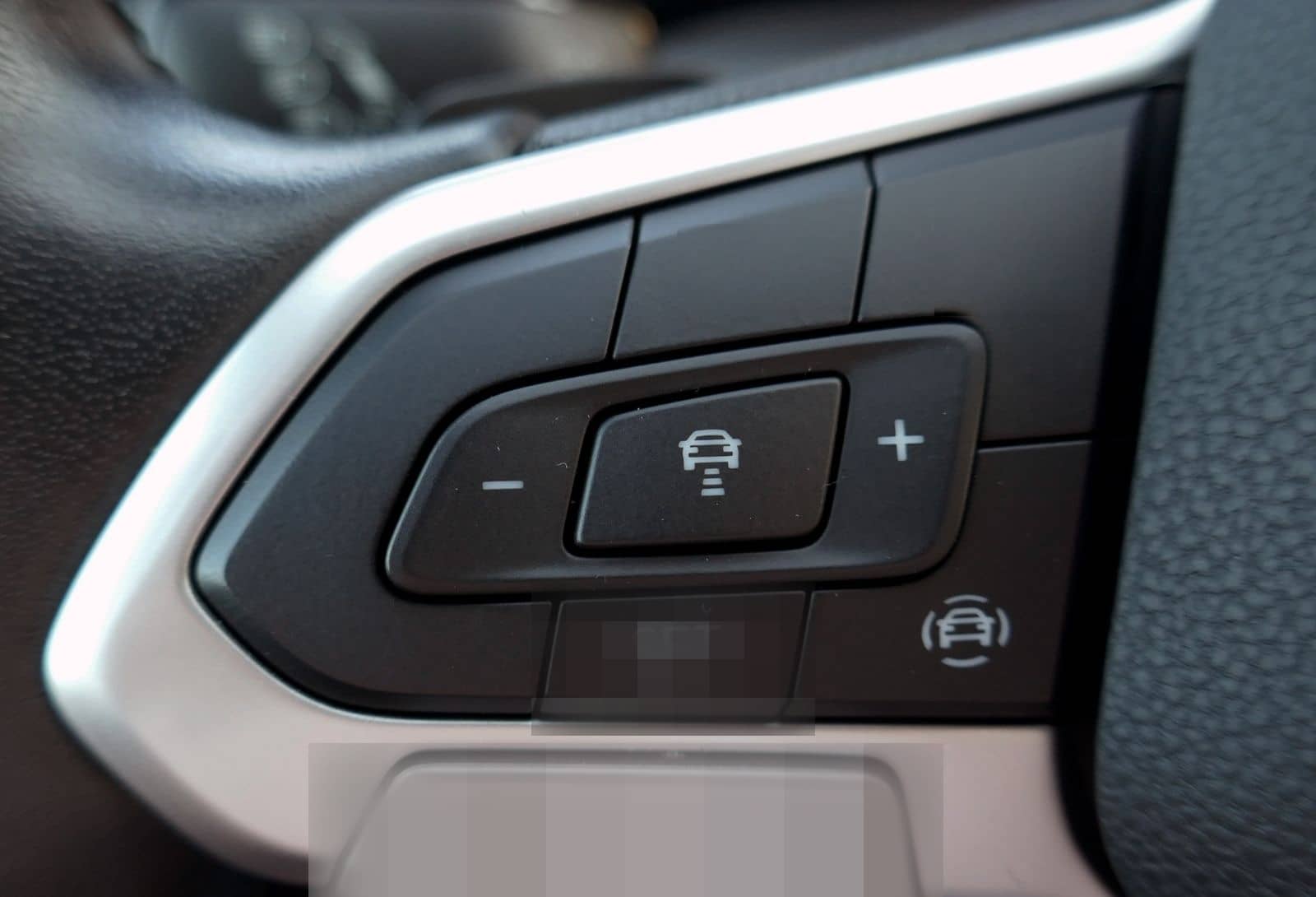 Volkswagen Golf VIII "ACTIVE" 2.0 TDI DSG | LED RFK ACC foto 19