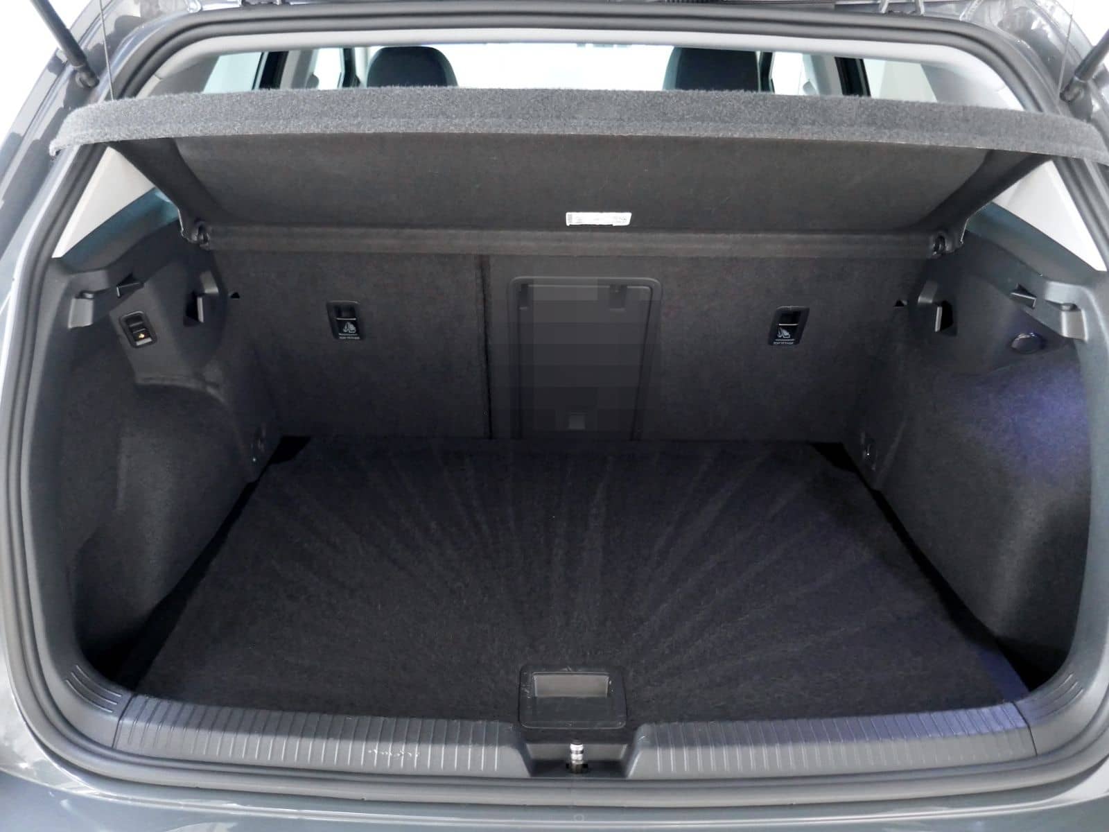 Volkswagen Golf VIII "ACTIVE" 2.0 TDI DSG | LED RFK ACC foto 22