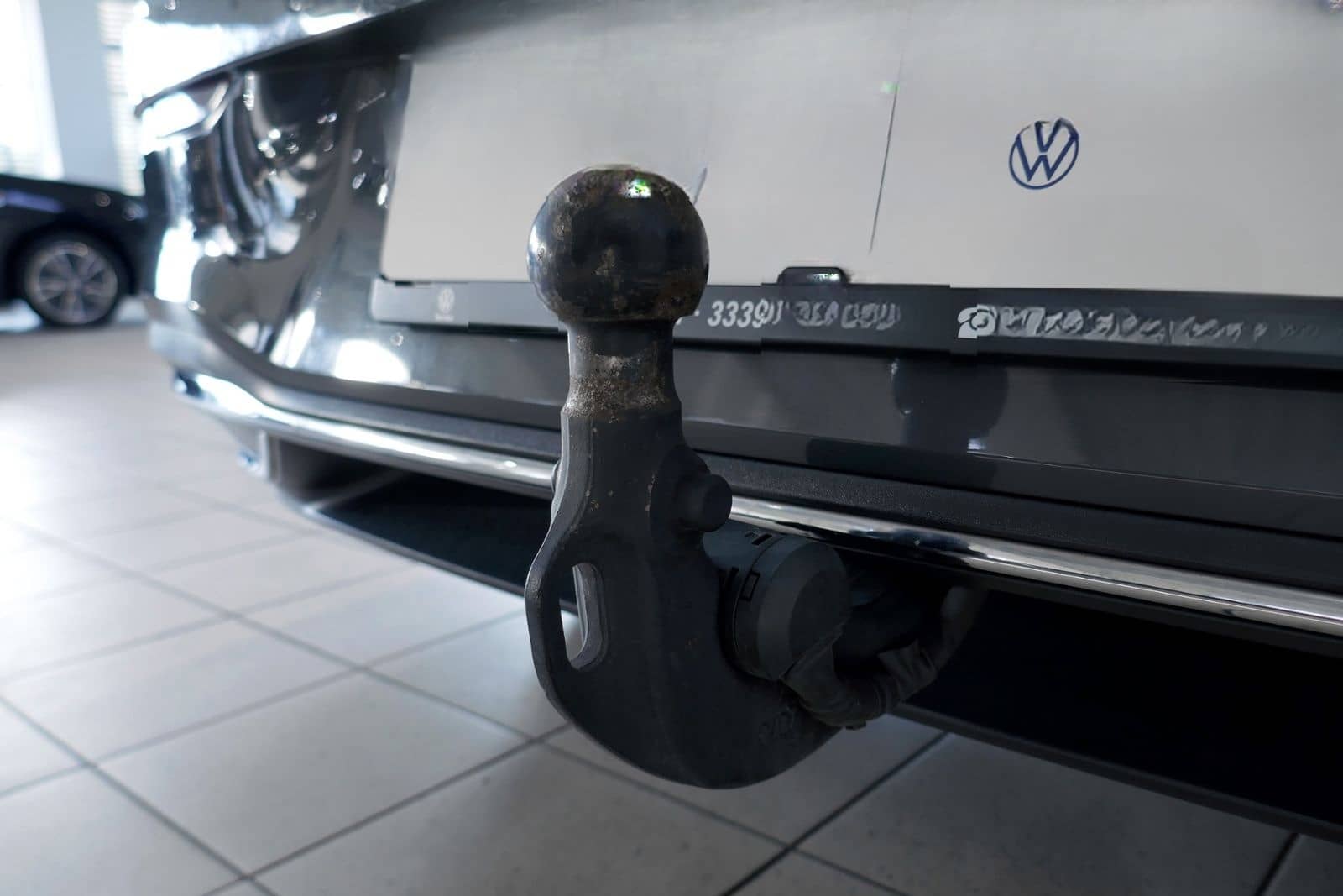 Volkswagen Golf VIII "ACTIVE" 2.0 TDI DSG | LED RFK ACC foto 23