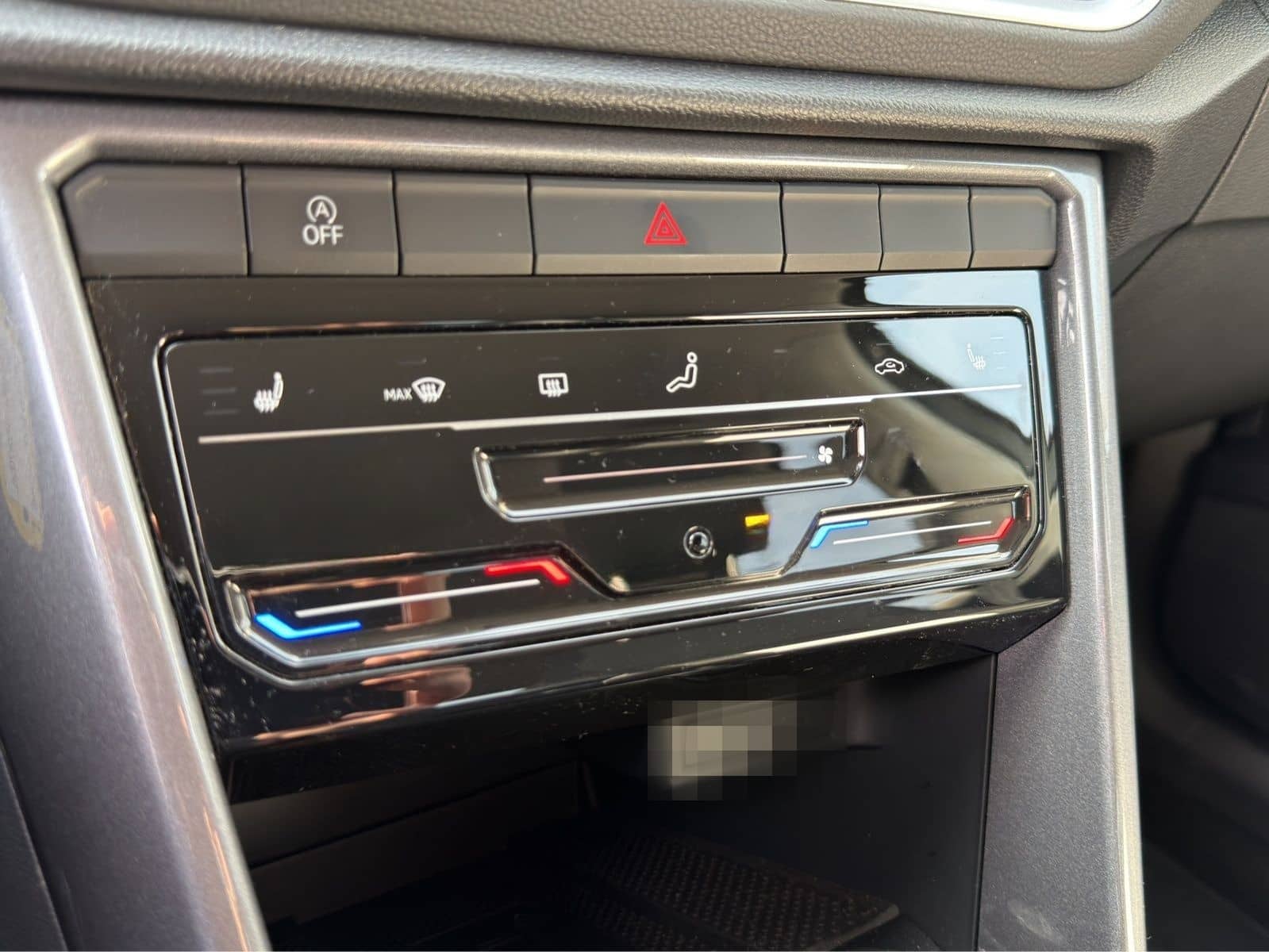 Volkswagen T-Roc 1.0 TSI STYLE LED SHZG NAVI PDC foto 16