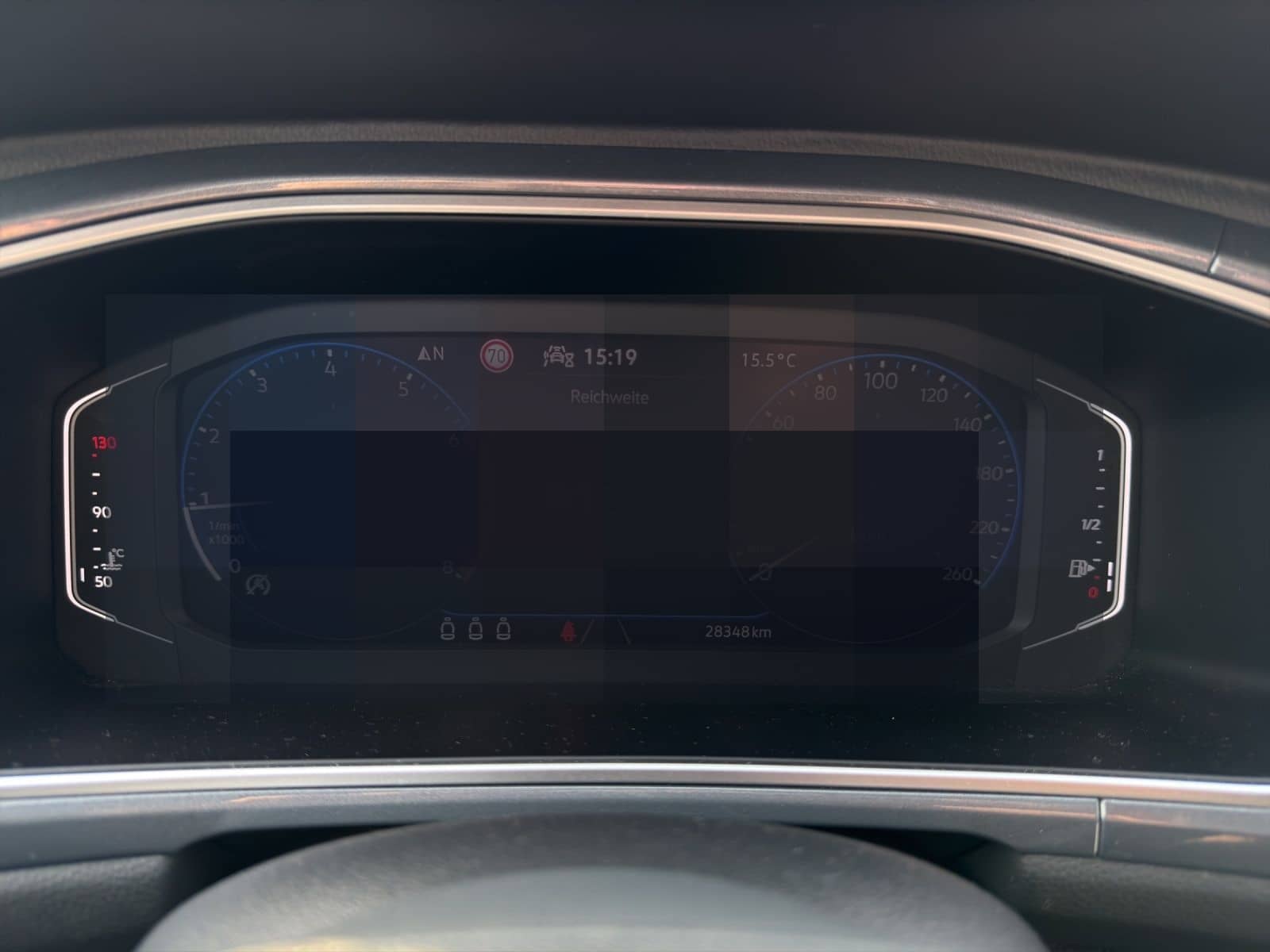 Volkswagen T-Roc 1.0 TSI STYLE LED SHZG NAVI PDC foto 10