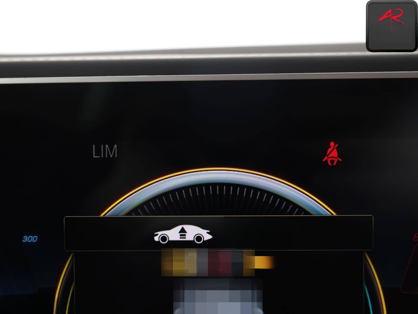 Mercedes-Benz GLE 63 AMG S 4M AIRMATIC,BURM HIGH END,SITZKLIMA foto 16