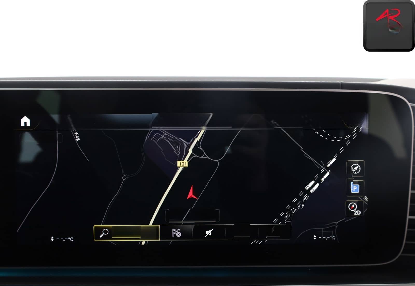 Mercedes-Benz GLE 63 AMG S 4M AIRMATIC,BURM HIGH END,SITZKLIMA foto 17