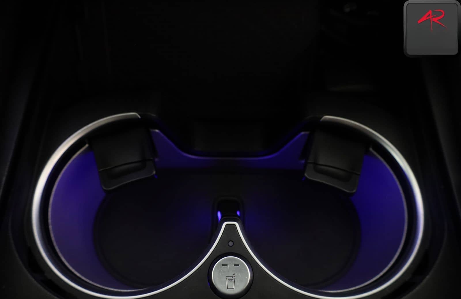 Mercedes-Benz GLE 63 AMG S 4M AIRMATIC,BURM HIGH END,SITZKLIMA foto 25