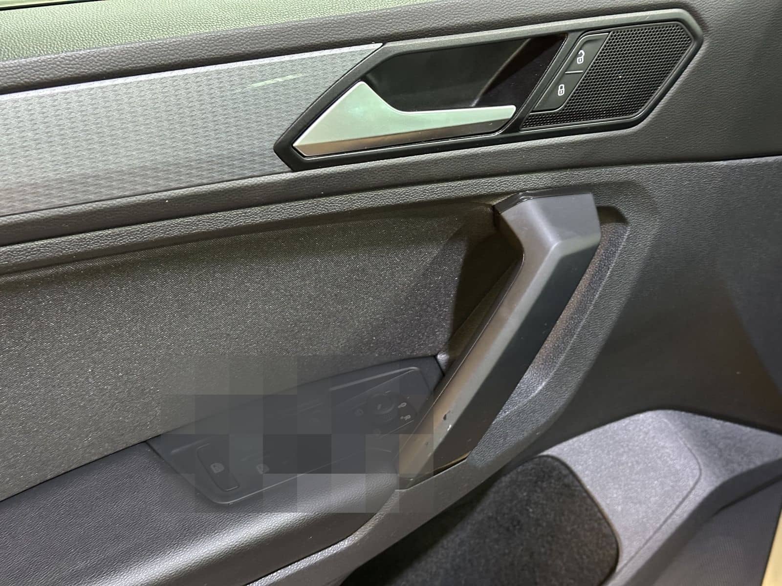 Volkswagen Tiguan Life*LED*4xSHZ*ACC*Navi*Massage*360Cam* foto 10