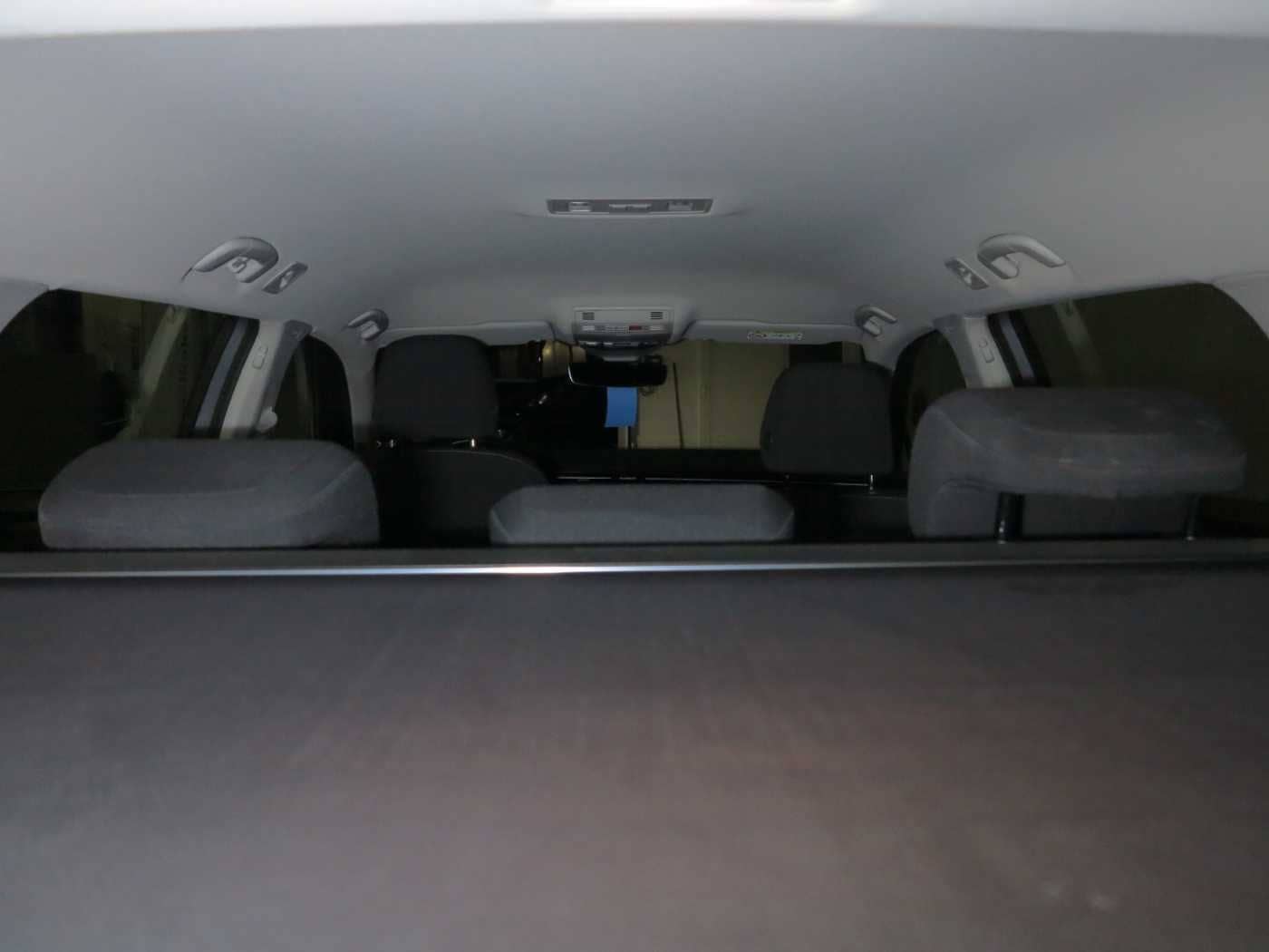 Volkswagen Passat Variant 2.0 TDI SCR DSG7 CONCEPTLINE Navi foto 14