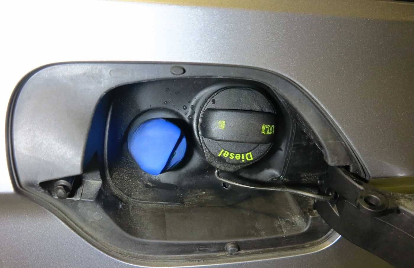 Volkswagen Passat Variant 2.0 TDI SCR DSG7 CONCEPTLINE Navi foto 24