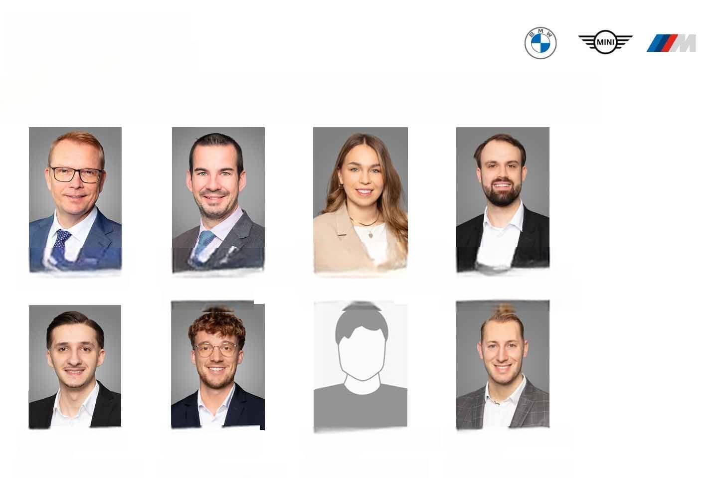 BMW X1 SDRIVE18I AHK-abnehmbar Navi LED ACC El. Heck foto 15