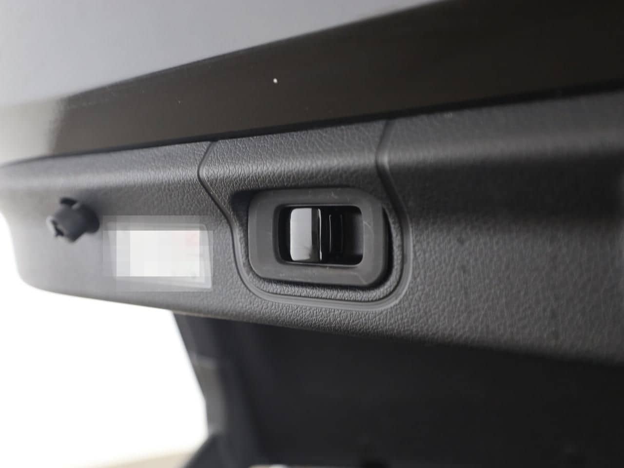 Mercedes-Benz EQE 350+ Electric Art Leder AHK Burmester 360 foto 24