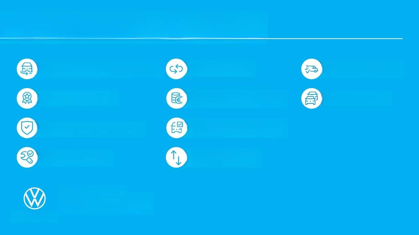 Volkswagen California 1.5 TSI 4MOTION Ocean DCC NaviPro ACC foto 19