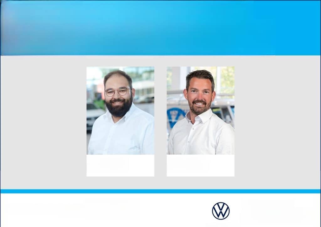 Volkswagen California 1.5 TSI 4MOTION Ocean DCC NaviPro ACC foto 22