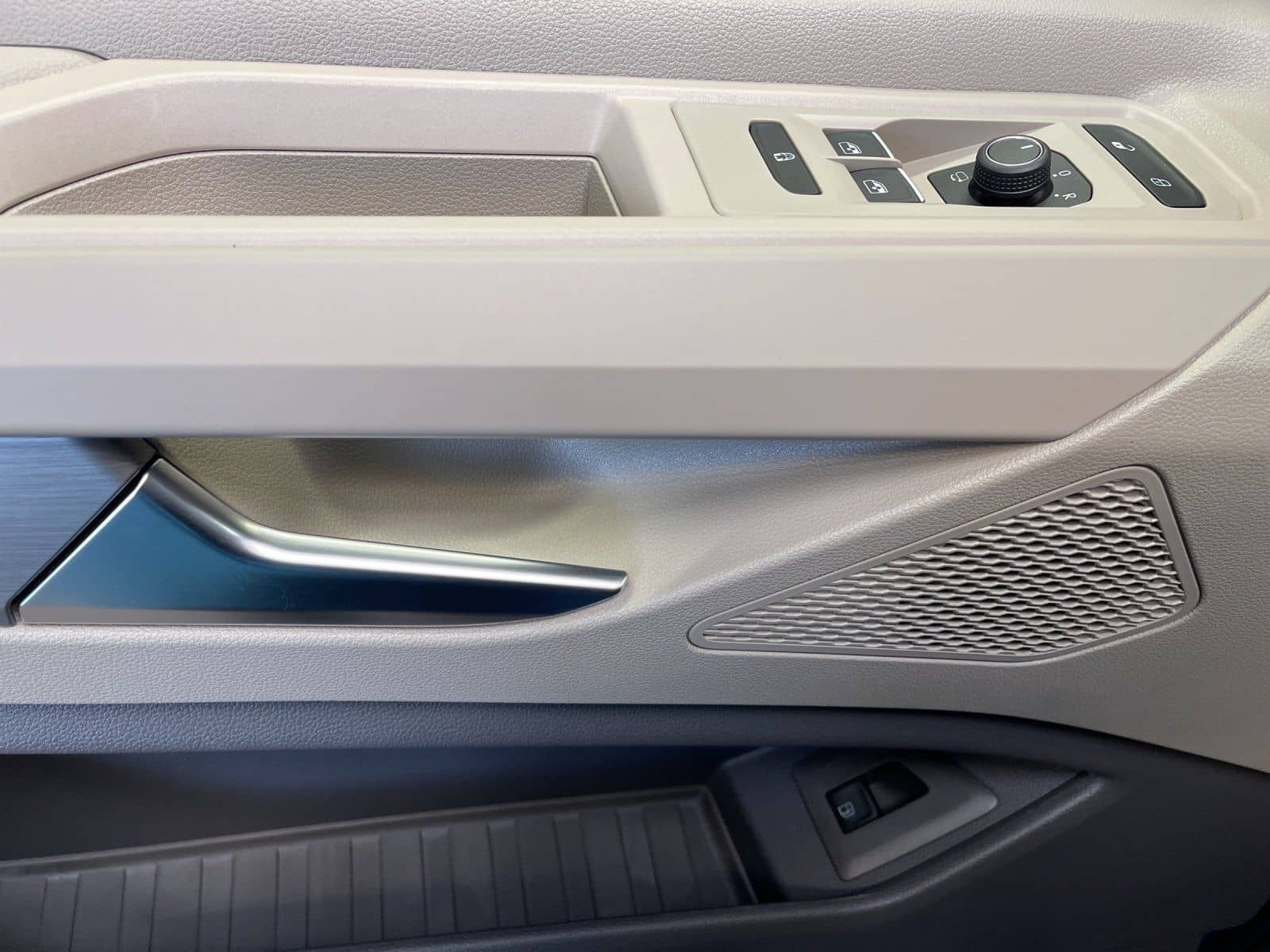 Volkswagen California 1.5 TSI 4MOTION Ocean DCC NaviPro ACC foto 8