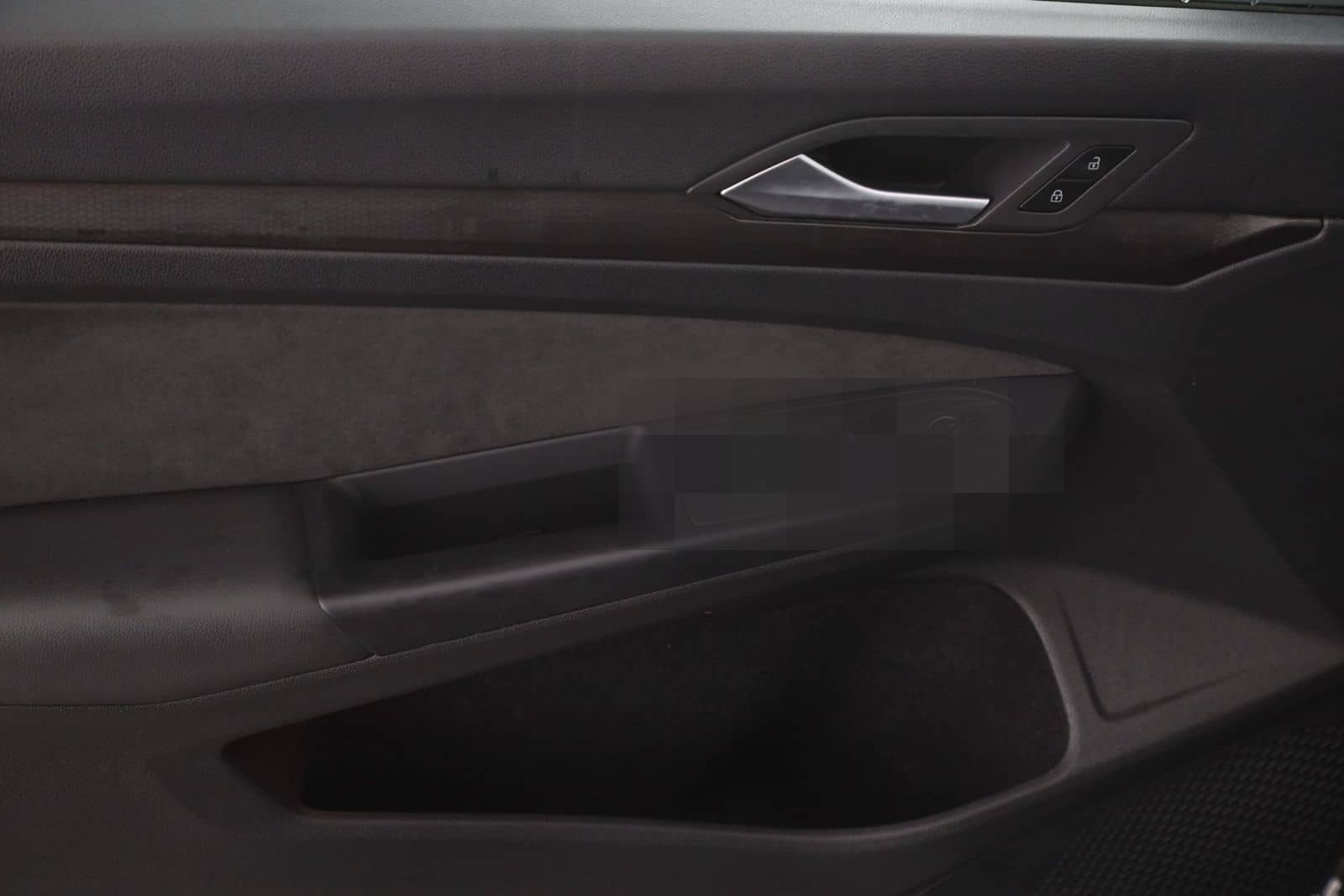 Volkswagen Golf VIII GTI 2.0 TSI DSG Clubsport | NAVI | foto 15