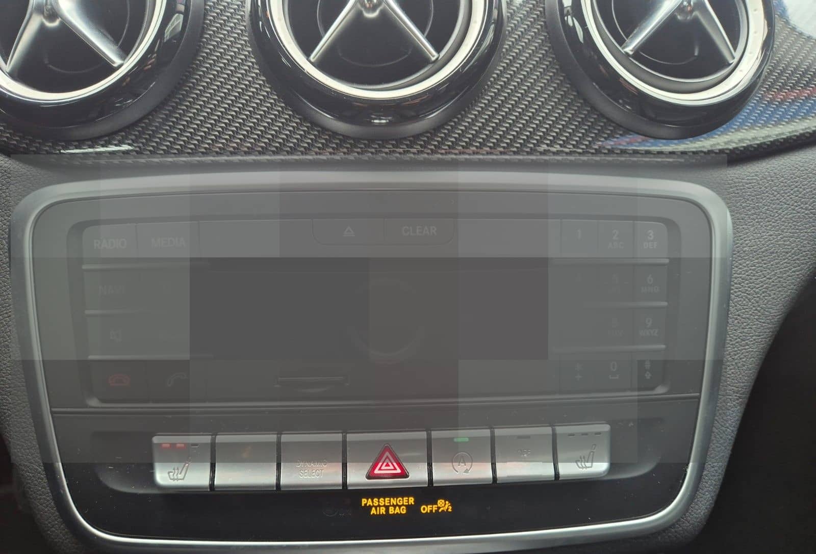 Mercedes-Benz GLA 200 GLA GLA 200 Urban Style Edition foto 18