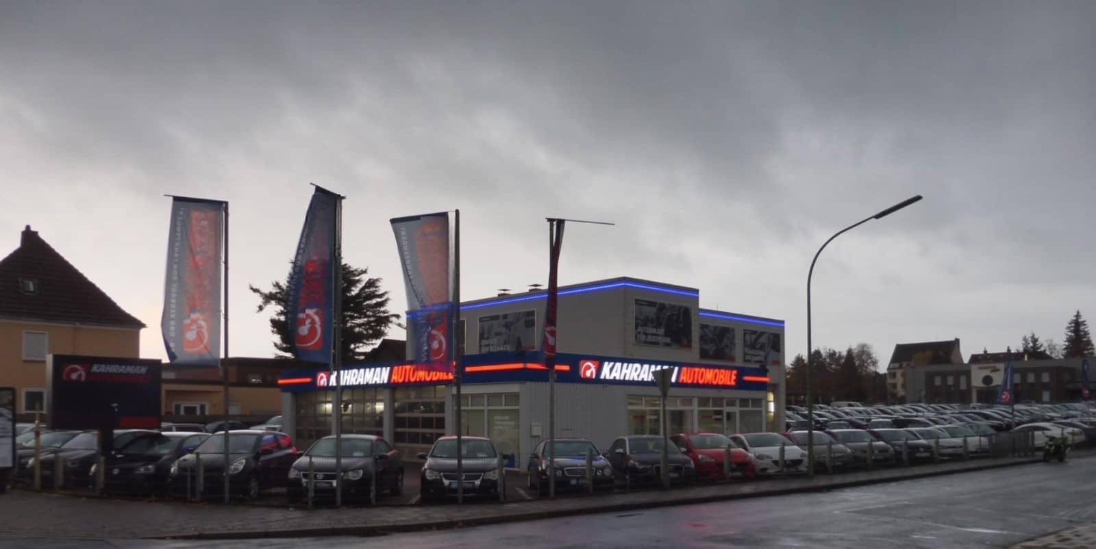 Mercedes-Benz GLA 200 GLA GLA 200 Urban Style Edition foto 25