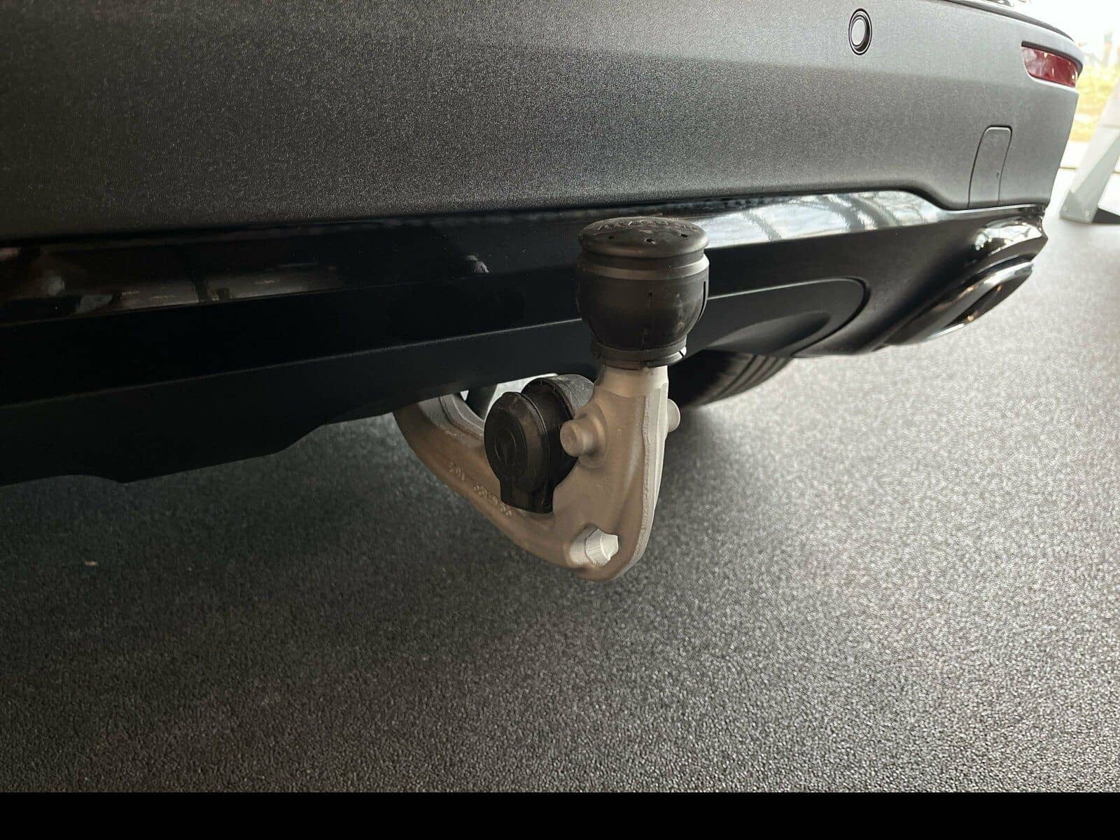 Mercedes-Benz GLA 180 Progressive LED/AHK/RFK/LHZG/Night-Paket foto 20