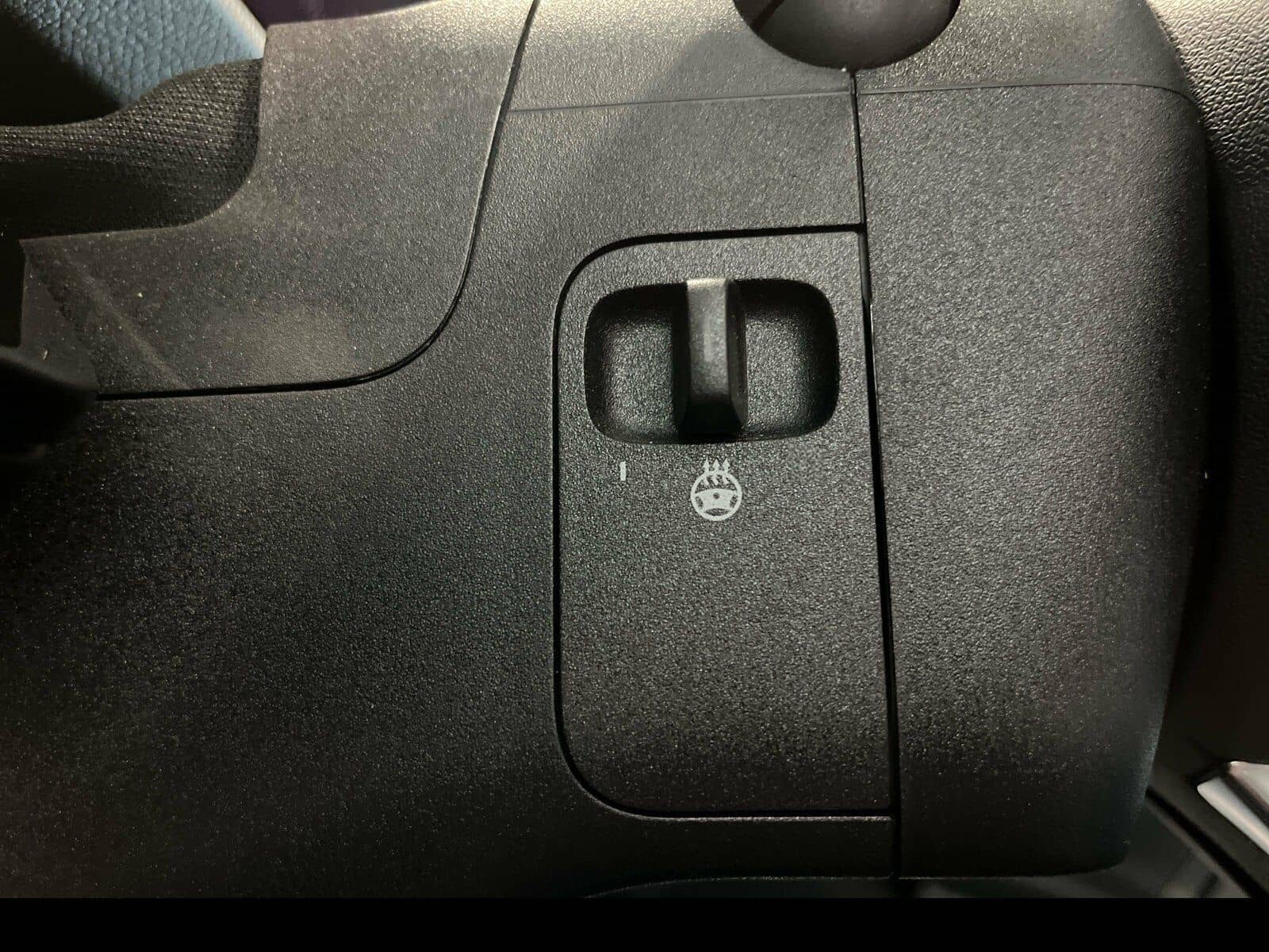 Mercedes-Benz GLA 180 Progressive LED/AHK/RFK/LHZG/Night-Paket foto 21