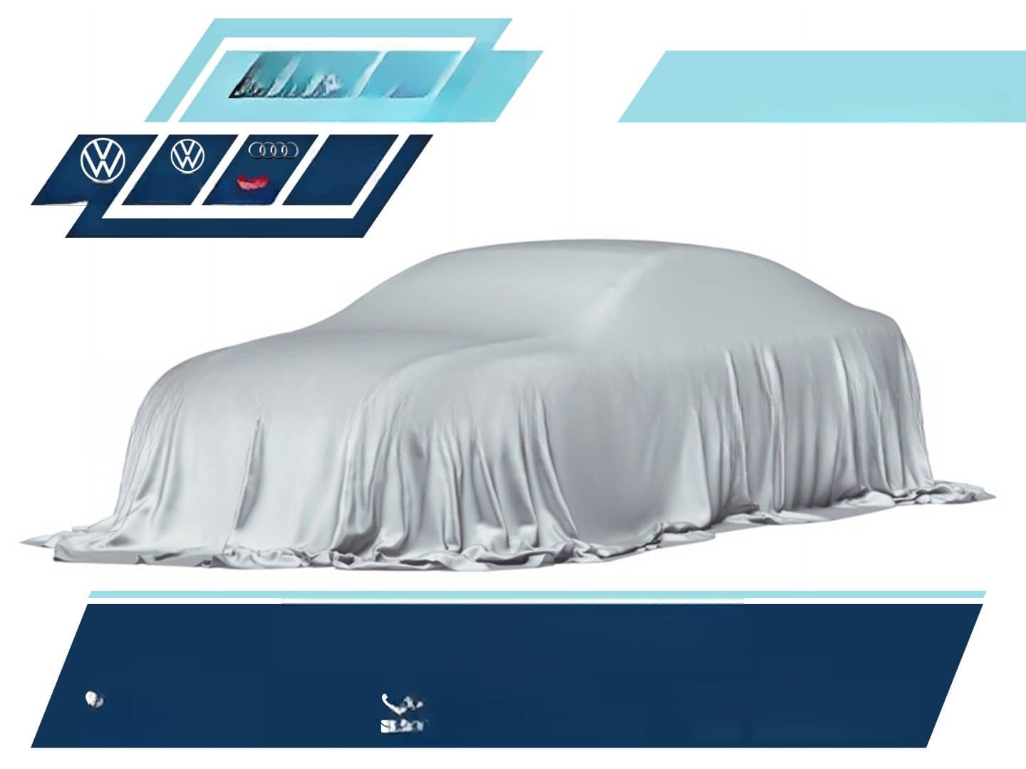 Volkswagen Taigo R-Line 1.0 TSI DSG ACC MATRIX R-KAM NAV SH foto 2