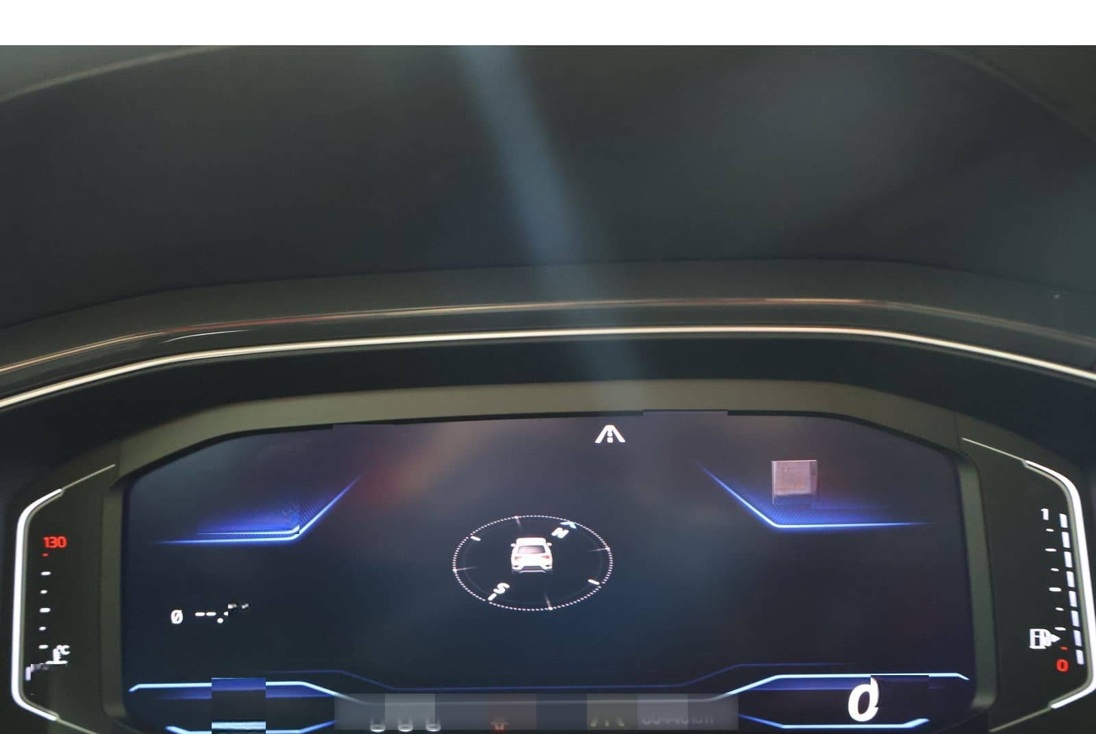 Volkswagen T-Roc Sport 4Motion SH*Klima*LED foto 16