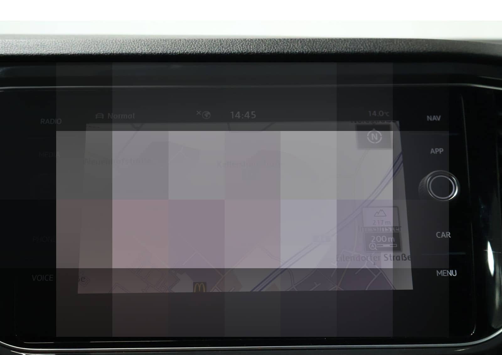 Volkswagen T-Roc Sport 4Motion SH*Klima*LED foto 17