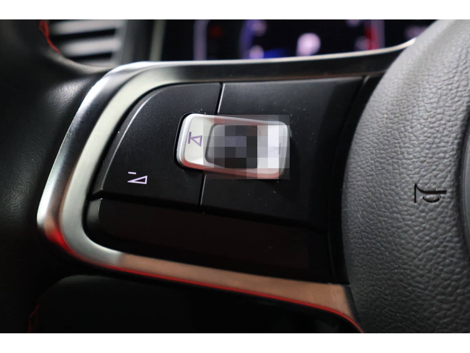 Volkswagen T-Roc Sport 4Motion SH*Klima*LED foto 18